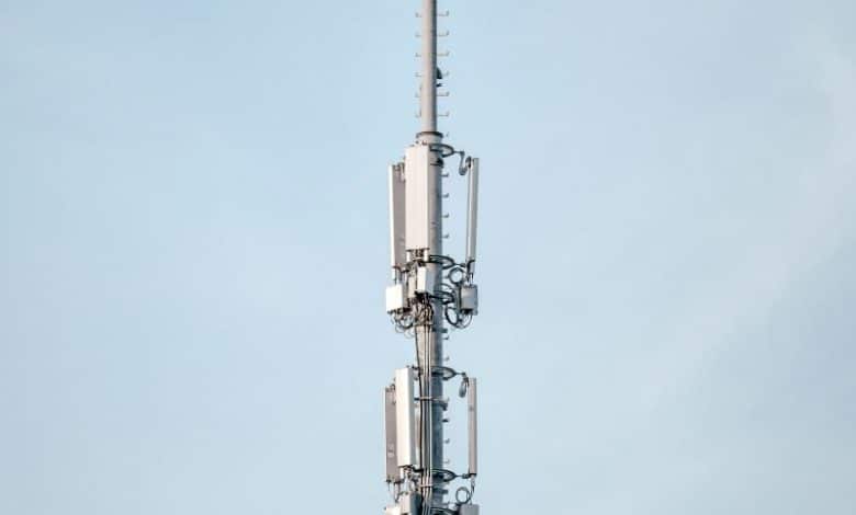 Que va faire la 5G pour vous ?