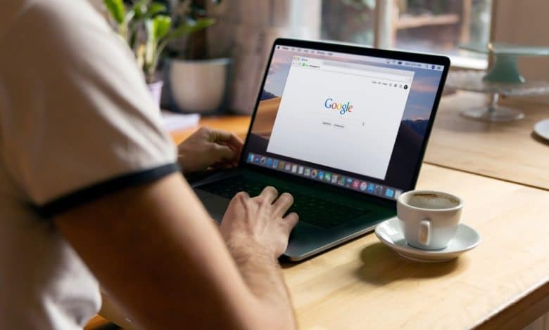 Les 3 meilleures alternatives de chrome à Google Chrome