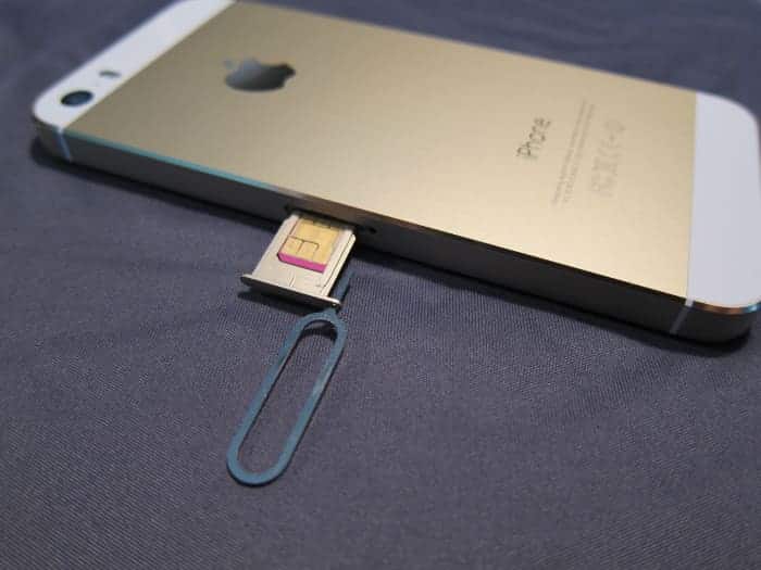 pourquoi-mon-iphone-dit-pas-de-carte-sim-installée