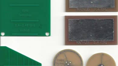 Qu'est-ce que la diversité d'antenne RF ?