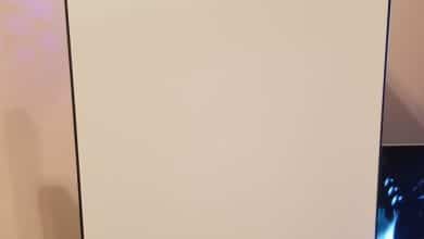 Examen du boîtier PC de jeu milieu de tour Corsair Carbide 400C