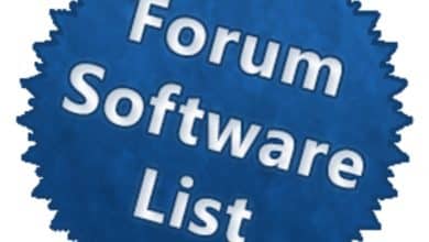 13 meilleures plates-formes logicielles à utiliser pour votre forum