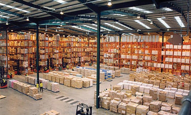 Tout ce que vous devez savoir sur la RFID