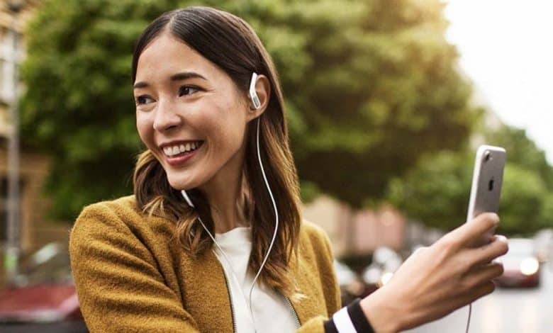 Revue Sennheiser Ambeo - TurboFuture