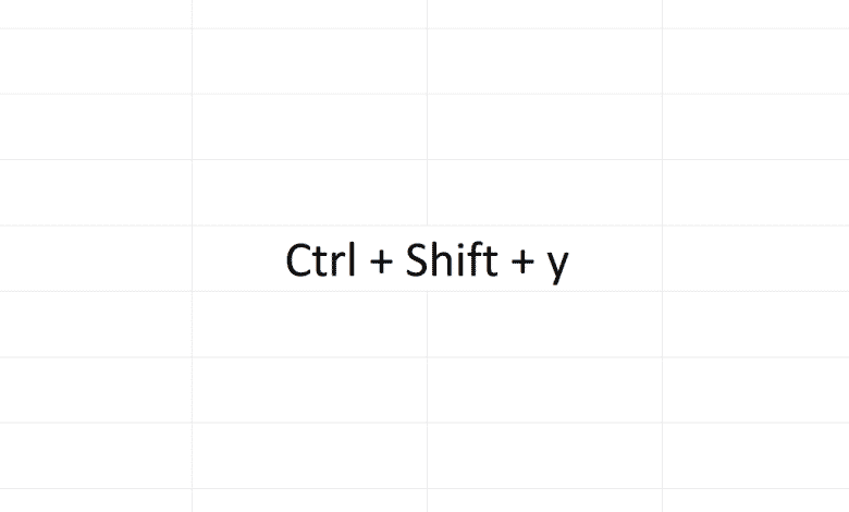 Créer des touches de raccourci pour les tâches répétitives dans Microsoft Excel