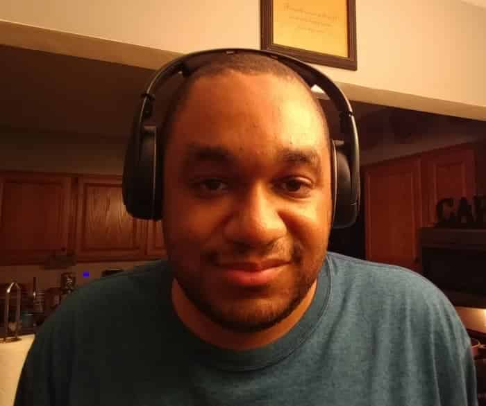 sennhesiser-rs120-casque-test