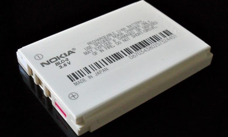 NiMH contre. Lithium-Ion (Li-ion): une comparaison de batterie