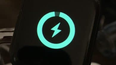 Comment configurer une nouvelle Apple Watch