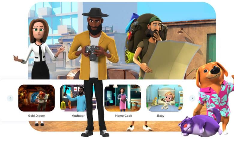 La version à 67 $ de CreateStudio vaut-elle le coup ?