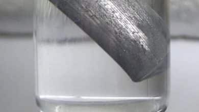 Pourquoi la demande de batteries au lithium et au lithium-ion dans le secteur minier influence les problèmes sociaux et économiques