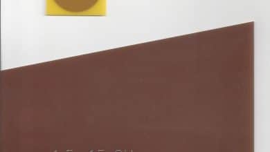 Pourquoi les antennes traditionnelles sont là pour rester