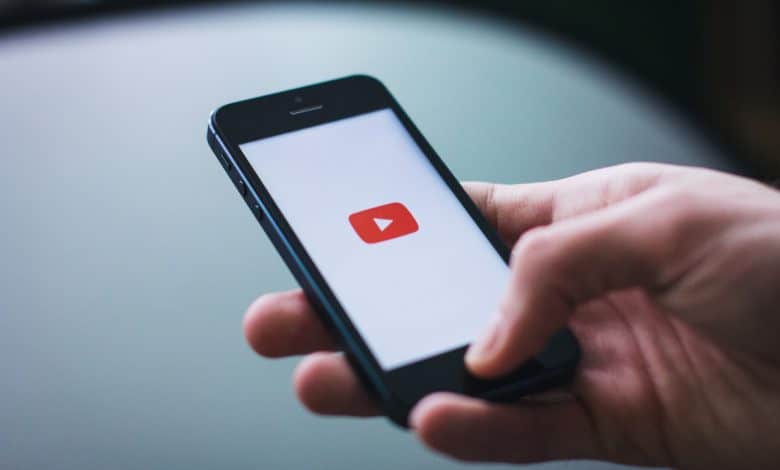 Les 5 meilleures chaînes de synthèse vocale Reddit sur Youtube