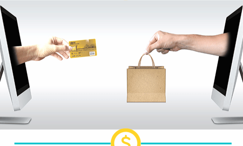 9 applications comme Klarna : Best Buy Now Pay Later Apps