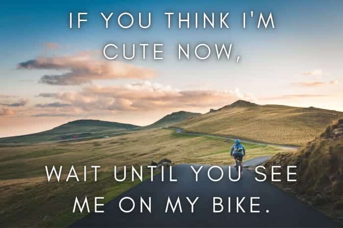 citations-de-vélo-et-idées-de-légendes