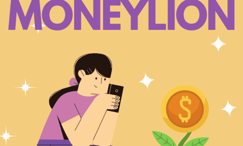 Top 10 des applications comme Moneylion : améliorez votre santé financière