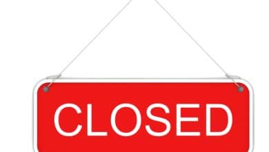 Conseils pour les blogs : comment savoir quand fermer un blog