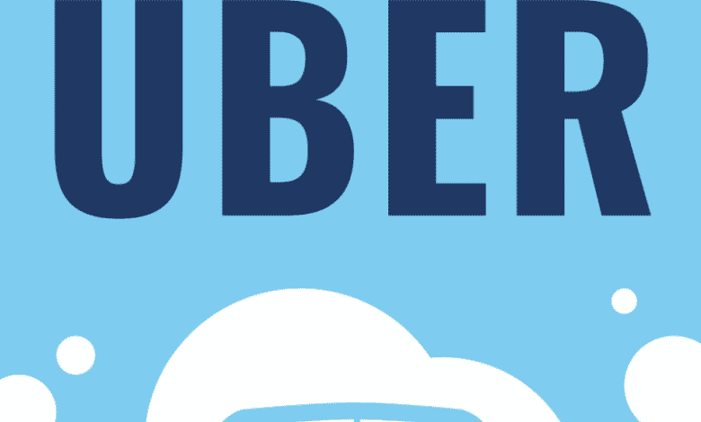 6 applications comme Uber : les meilleures applications de covoiturage en 2022