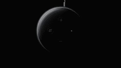 L'Echo Dot 4e génération : comment il peut vous simplifier la vie