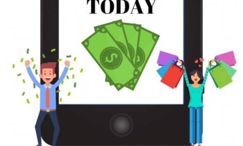 10 applications comme « Brigit » : les applications de prêt les plus fiables