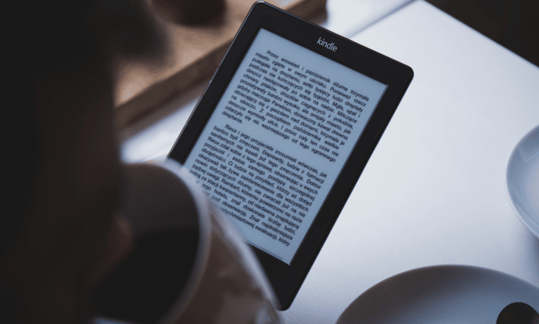 Le guide ultime pour acheter, utiliser et profiter des livres Kindle