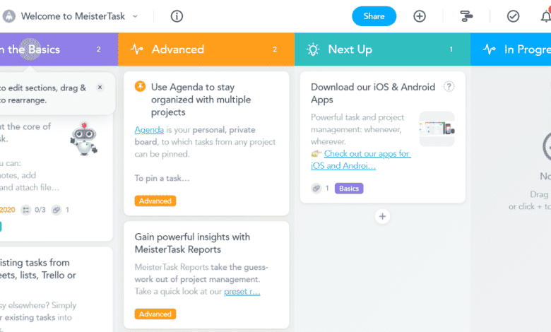 10 meilleurs outils de productivité gratuits et payants