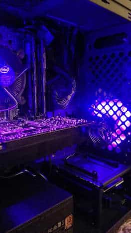diypc-diy-f2-p-budget-pc-case