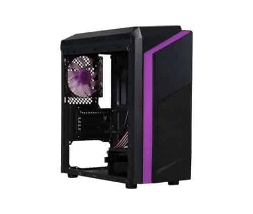 diypc-diy-f2-p-budget-pc-case