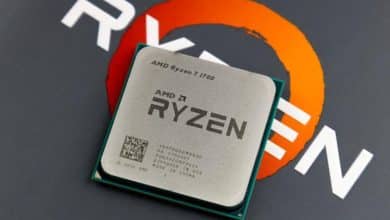 Décembre 2017 PC de jeu conçu pour les passionnés