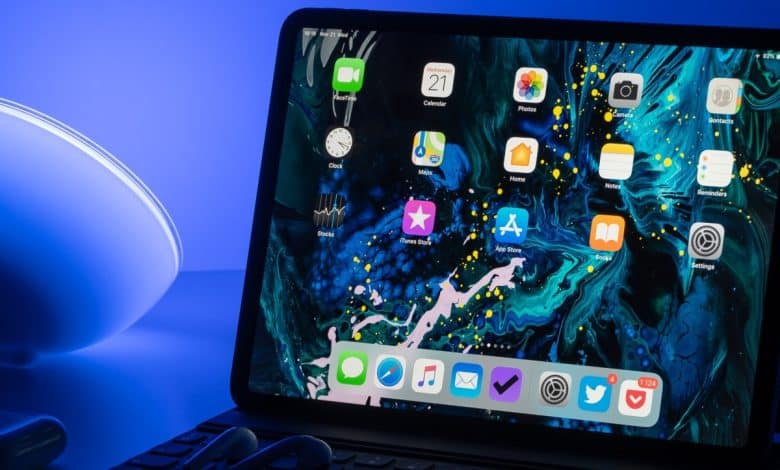 L'iPad Pro en vaut-il la peine ?