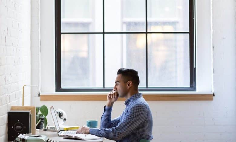 Qu'est-ce qu'un navigateur Web ? Définition Plus 5 Exemples