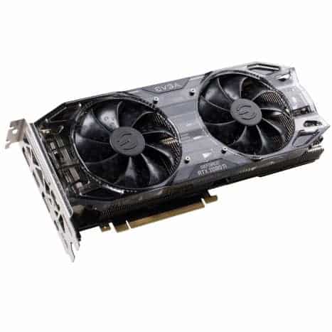 evga-nvidia-rtx-2080-ti-black-edition-gaming-graphics-card-review-and-benchmarks