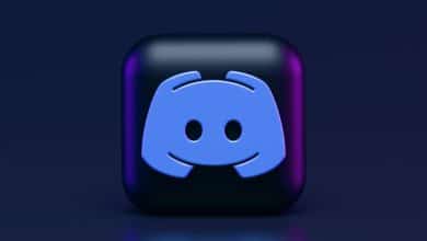 Plus de 200 noms de serveurs Discord sympas