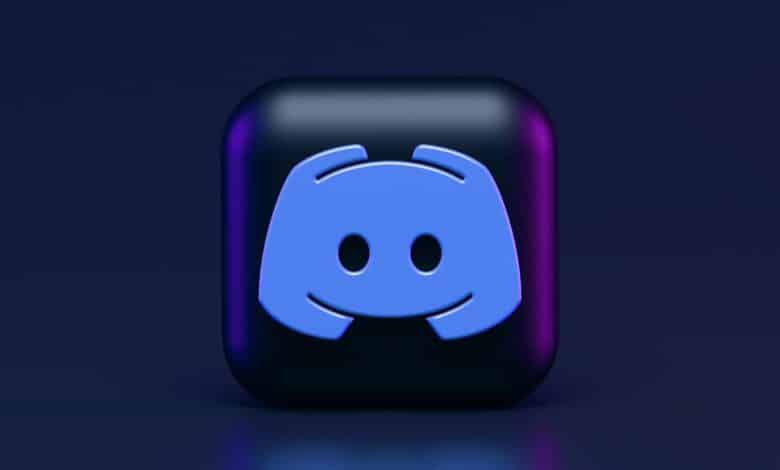 Plus de 200 noms de serveurs Discord sympas