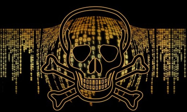 Conseils essentiels de maintenance informatique - TurboFuture