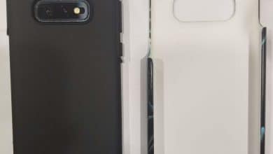 Examen de la coque de téléphone Redbubble Tough : avantages et inconvénients