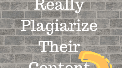 Crime Junkie a-t-il vraiment plagié son contenu ?