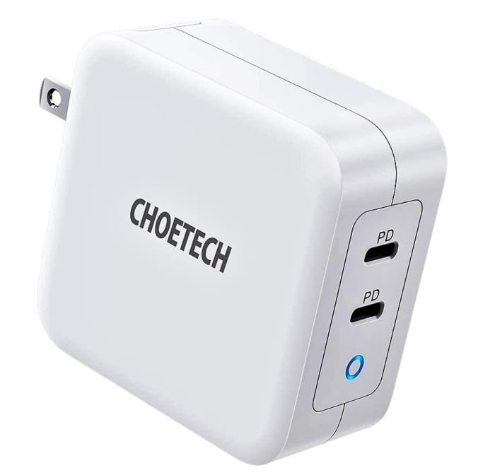 choetech-61w-usb-c-mini-charger-review-max-power-in-a-tiny-size