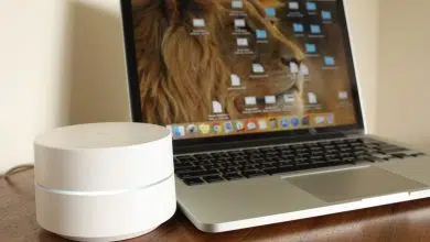 Comment couvrir ou couvrir une grande surface avec un Wi-Fi puissant