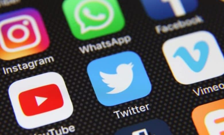Cyberintimidation sur les médias sociaux (qu'est-ce que c'est et comment l'éviter)