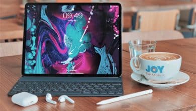 Apple veut remplacer votre ordinateur portable par un iPad