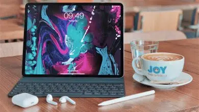 Apple veut remplacer votre ordinateur portable par un iPad