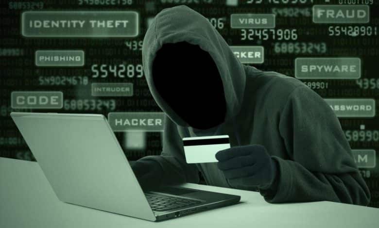 Comment déterminer si vous vous faites arnaquer sur Internet