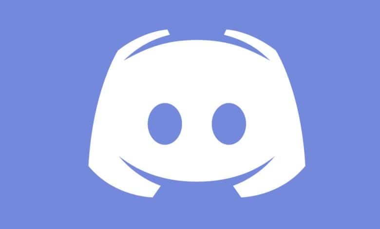 Les meilleures alternatives Discord que vous devriez envisager