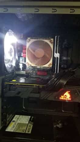 fractal-design-focus-g-pc-case-review