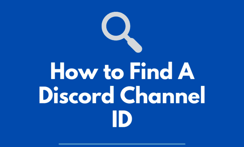 Comment trouver un ID de canal Discord : Le guide ultime