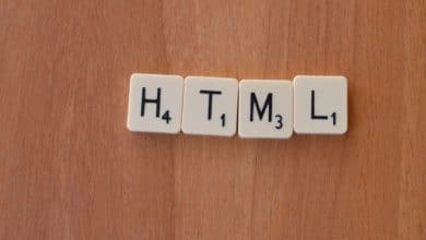 Mots informatiques : formes courtes (acronymes) et formes longues