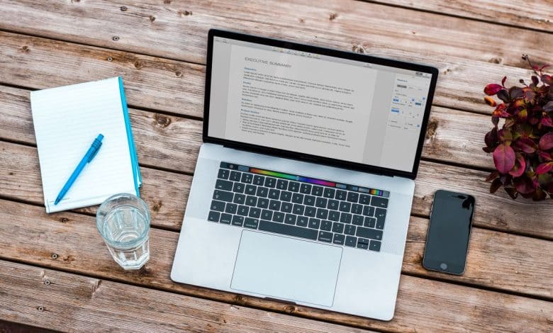 Faire avancer les choses dans les rappels Apple