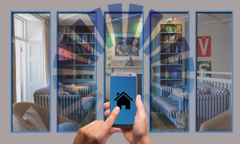 Accueil Applications des systèmes d'exploitation basés sur Linux