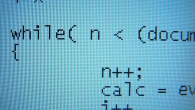 5 questions à répondre avant de démarrer un projet de développement logiciel