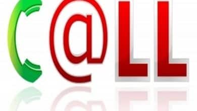 Comment utiliser Skype sur un ordinateur Windows 10